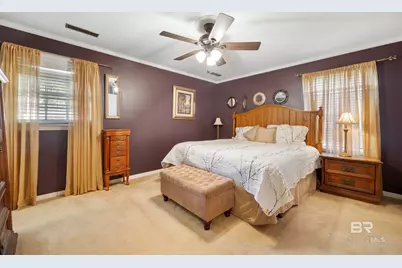 601 E 7th Street, Bay Minette, AL 36507 - Photo 25