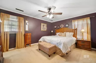 601 E 7th St, Bay Minette, AL 36507 - Photo 25