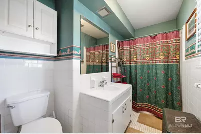 601 E 7th Street, Bay Minette, AL 36507 - Photo 27