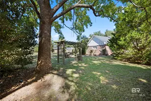 601 E 7th St, Bay Minette, AL 36507 - Photo 39