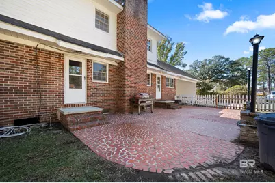 601 E 7th Street, Bay Minette, AL 36507 - Photo 33