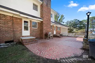 601 E 7th St, Bay Minette, AL 36507 - Photo 33