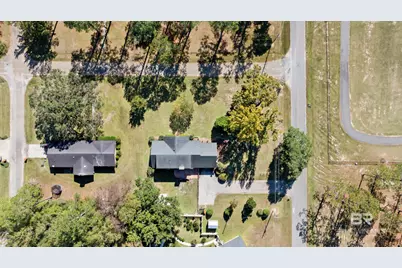 601 E 7th Street, Bay Minette, AL 36507 - Photo 41