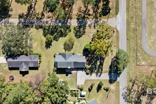 601 E 7th St, Bay Minette, AL 36507 - Photo 41