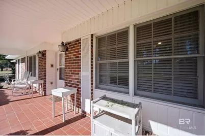601 E 7th Street, Bay Minette, AL 36507 - Photo 5