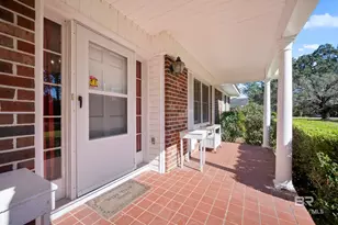 601 E 7th St, Bay Minette, AL 36507 - Photo 7