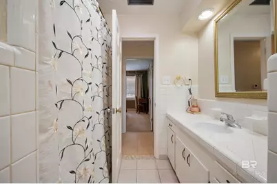 601 E 7th Street, Bay Minette, AL 36507 - Photo 23