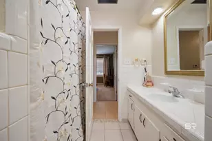 601 E 7th St, Bay Minette, AL 36507 - Photo 23