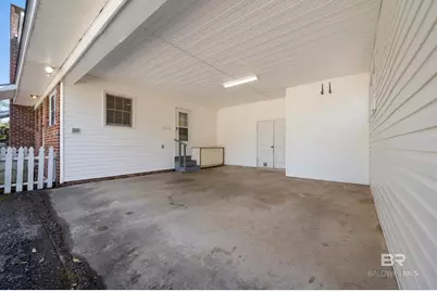 601 E 7th Street, Bay Minette, AL 36507 - Photo 35