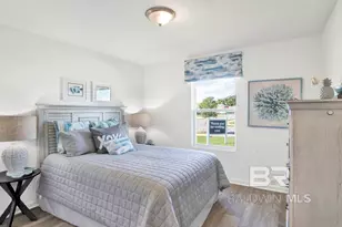 22012 Early Dawn Cir, Foley, AL 36535 - Photo 23