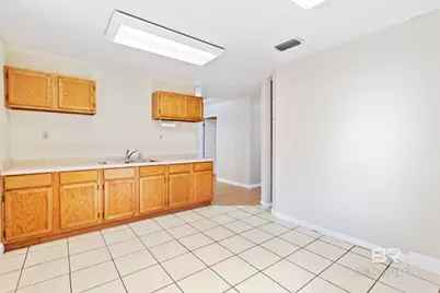 23571 Highway 59, Robertsdale, AL 36567 - Photo 37