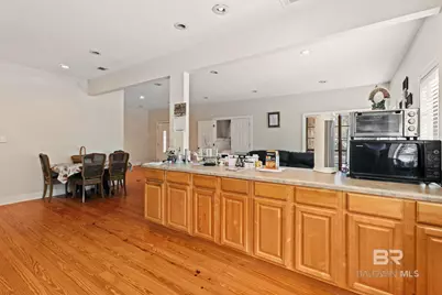 23571 Highway 59, Robertsdale, AL 36567 - Photo 79