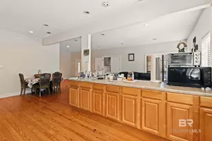 23571 Hwy 59, Robertsdale, AL 36567 - Photo 79