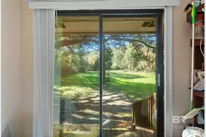 23571 Highway 59, Robertsdale, AL 36567 - Photo 93