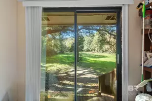 23571 Hwy 59, Robertsdale, AL 36567 - Photo 93