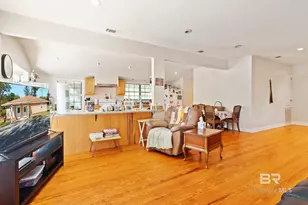 23571 Hwy 59, Robertsdale, AL 36567 - Photo 69