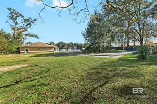 23571 Hwy 59, Robertsdale, AL 36567 - Photo 41