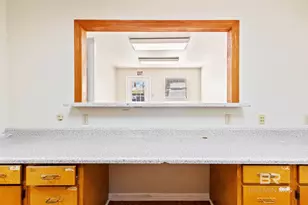 23571 Hwy 59, Robertsdale, AL 36567 - Photo 19