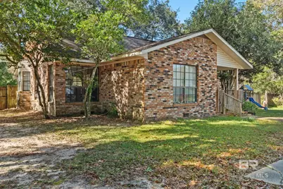 23571 Highway 59, Robertsdale, AL 36567 - Photo 51