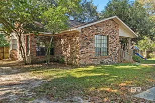 23571 Hwy 59, Robertsdale, AL 36567 - Photo 51