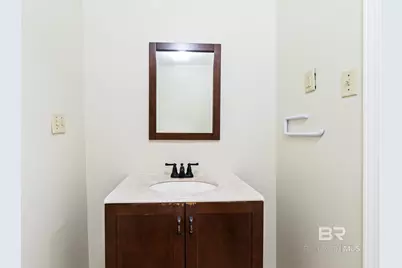 23571 Highway 59, Robertsdale, AL 36567 - Photo 31