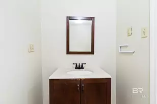 23571 Hwy 59, Robertsdale, AL 36567 - Photo 31