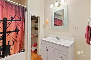 23571 Hwy 59, Robertsdale, AL 36567 - Photo 85