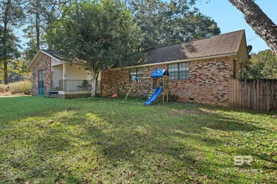 23571 Highway 59, Robertsdale, AL 36567 - Photo 53