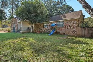 23571 Hwy 59, Robertsdale, AL 36567 - Photo 53