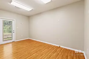 23571 Hwy 59, Robertsdale, AL 36567 - Photo 21