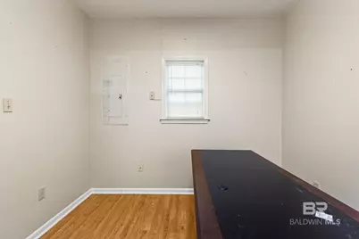 23571 Highway 59, Robertsdale, AL 36567 - Photo 25