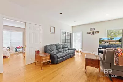 23571 Highway 59, Robertsdale, AL 36567 - Photo 63