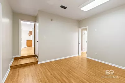 23571 Highway 59, Robertsdale, AL 36567 - Photo 23