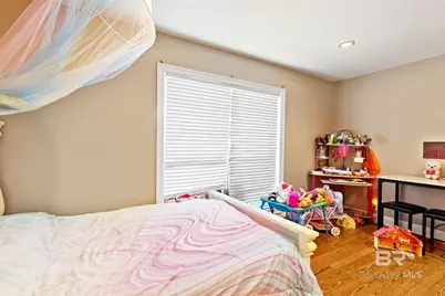 23571 Highway 59, Robertsdale, AL 36567 - Photo 73