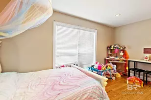 23571 Hwy 59, Robertsdale, AL 36567 - Photo 73