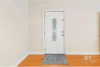 23571 Highway 59, Robertsdale, AL 36567 - Photo 61