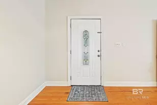 23571 Hwy 59, Robertsdale, AL 36567 - Photo 61