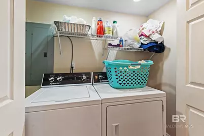 23571 Highway 59, Robertsdale, AL 36567 - Photo 89