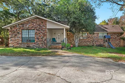 23571 Highway 59, Robertsdale, AL 36567 - Photo 49