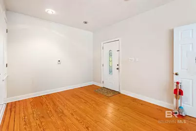 23571 Highway 59, Robertsdale, AL 36567 - Photo 71