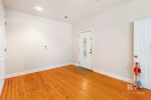 23571 Hwy 59, Robertsdale, AL 36567 - Photo 71