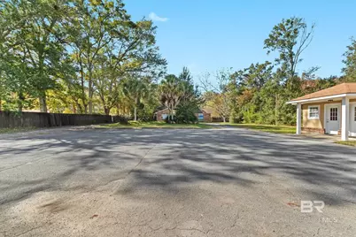 23571 Highway 59, Robertsdale, AL 36567 - Photo 43