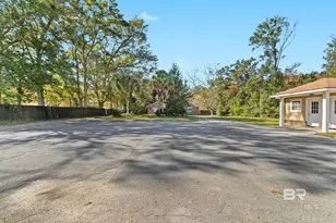 23571 Hwy 59, Robertsdale, AL 36567 - Photo 43