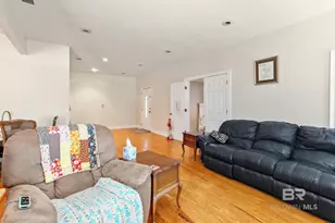 23571 Hwy 59, Robertsdale, AL 36567 - Photo 65