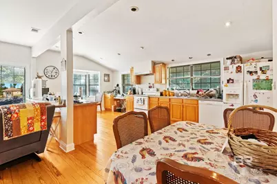 23571 Highway 59, Robertsdale, AL 36567 - Photo 75