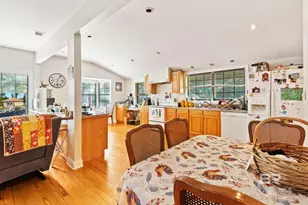 23571 Hwy 59, Robertsdale, AL 36567 - Photo 75