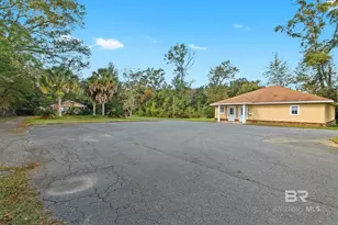 23571 Hwy 59, Robertsdale, AL 36567 - Photo 47