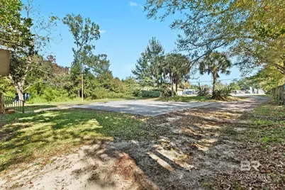 23571 Highway 59, Robertsdale, AL 36567 - Photo 39