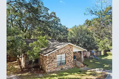 23571 Highway 59, Robertsdale, AL 36567 - Photo 57