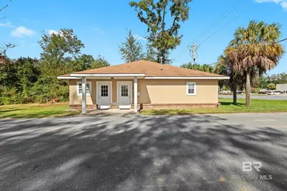 23571 Highway 59, Robertsdale, AL 36567 - Photo 1